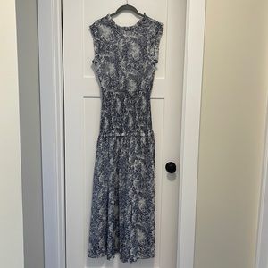 Bec+Bridge Dress